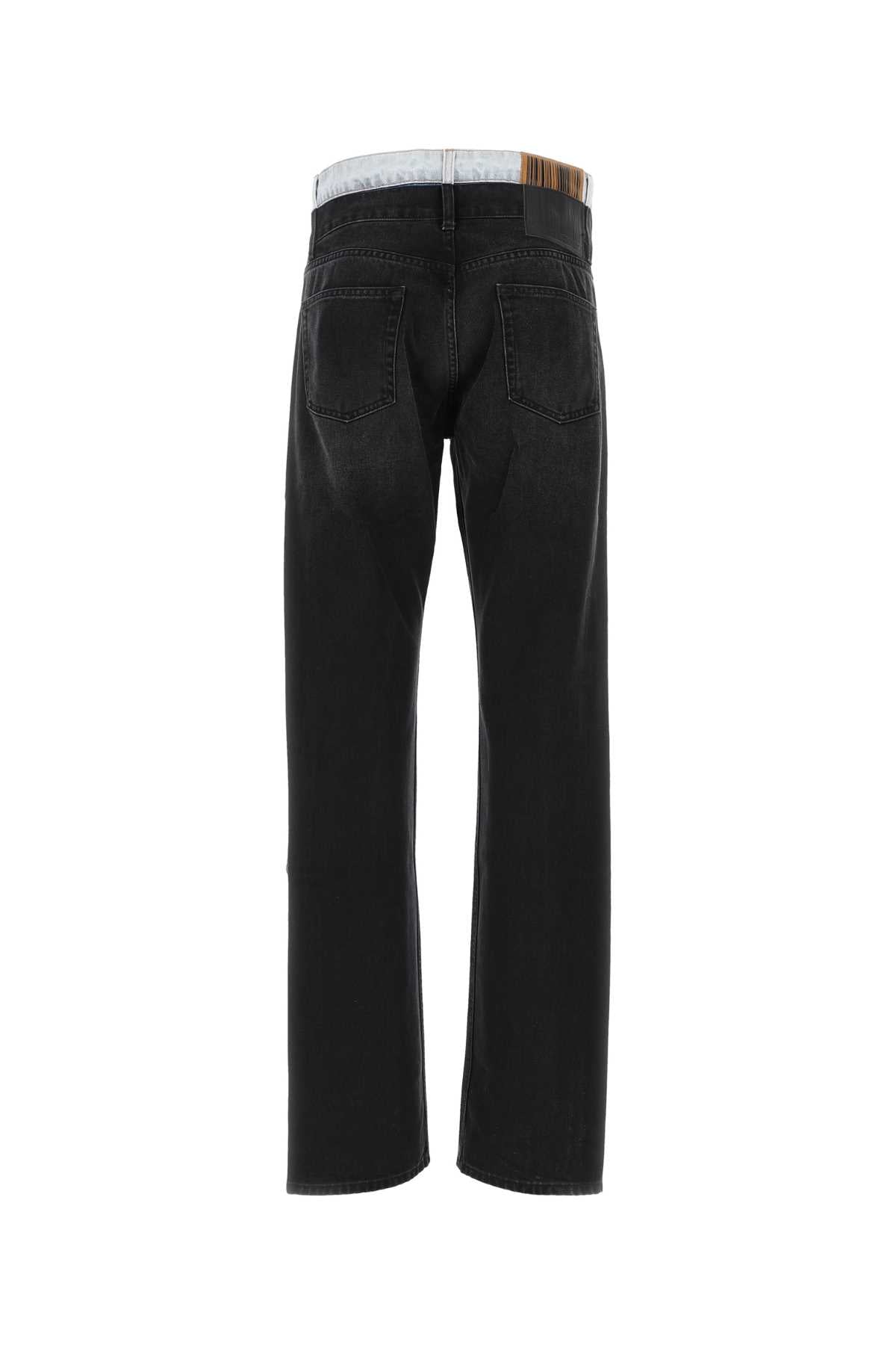 JEANS_VL16PA400B_BLACKLIGHTBLUE_Image_2