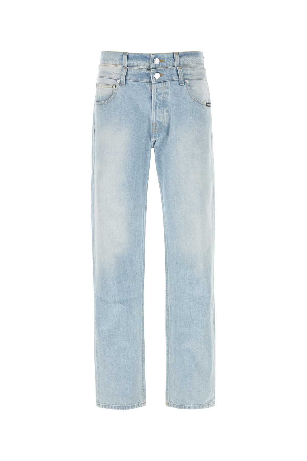 JEANS_VL18PA450L_LGTBLU_Image_1