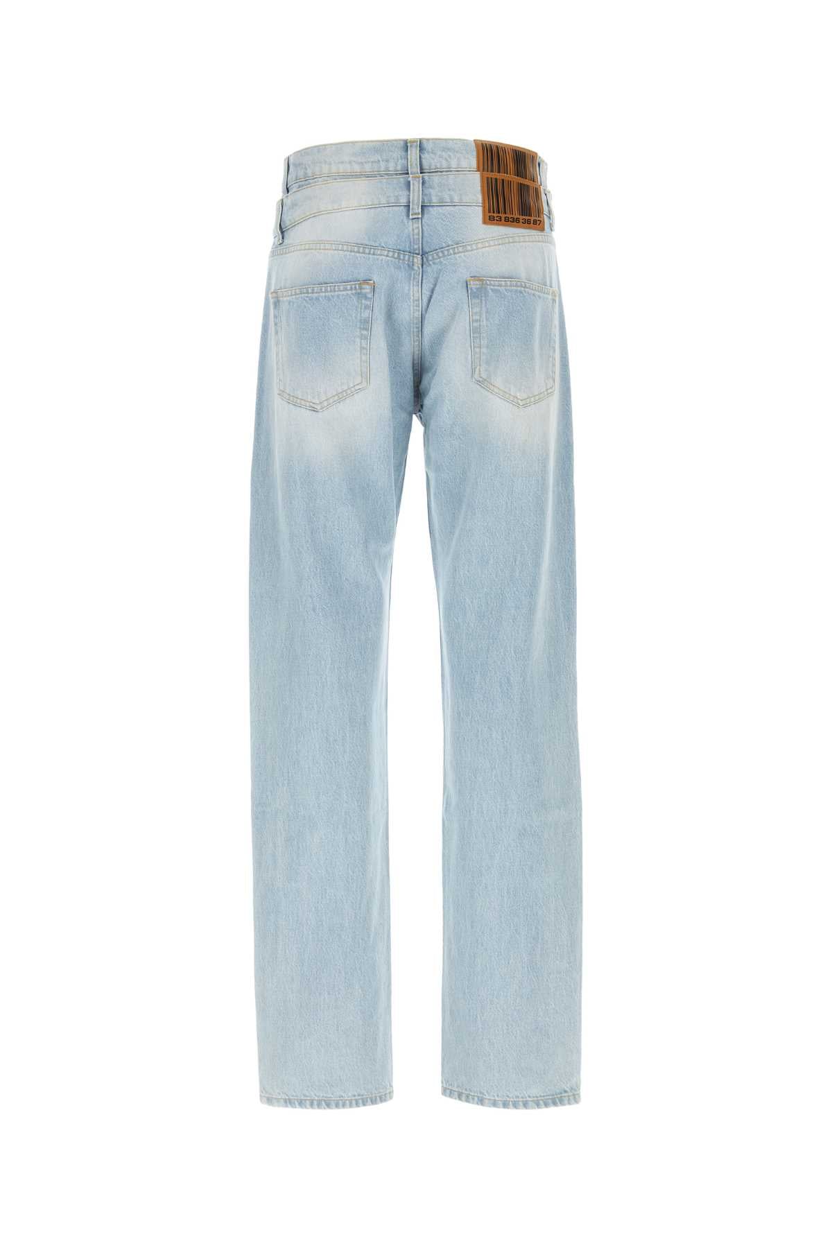 JEANS_VL18PA450L_LGTBLU_Image_2