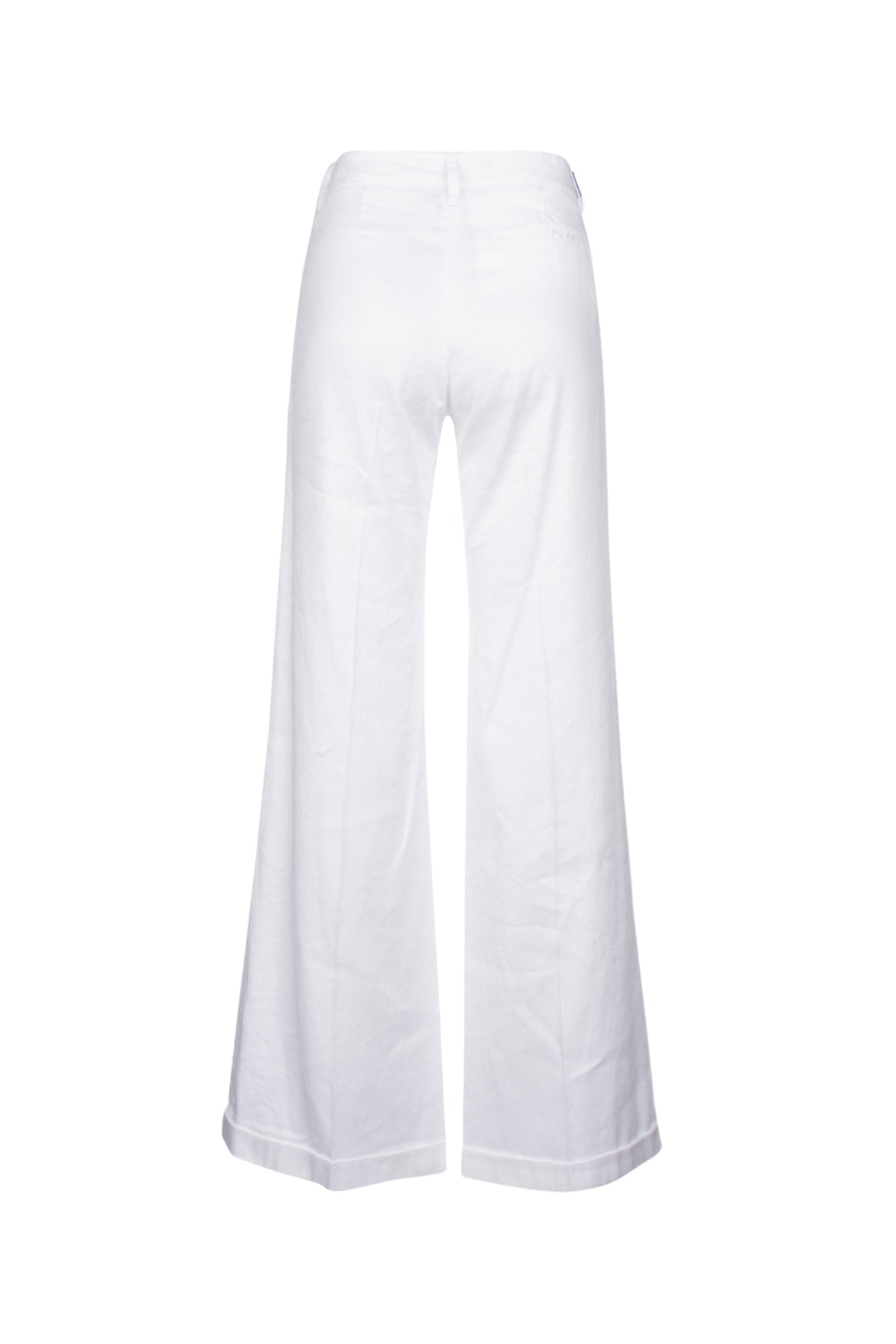 JEANS_VP02501S3995_A00_Image_2