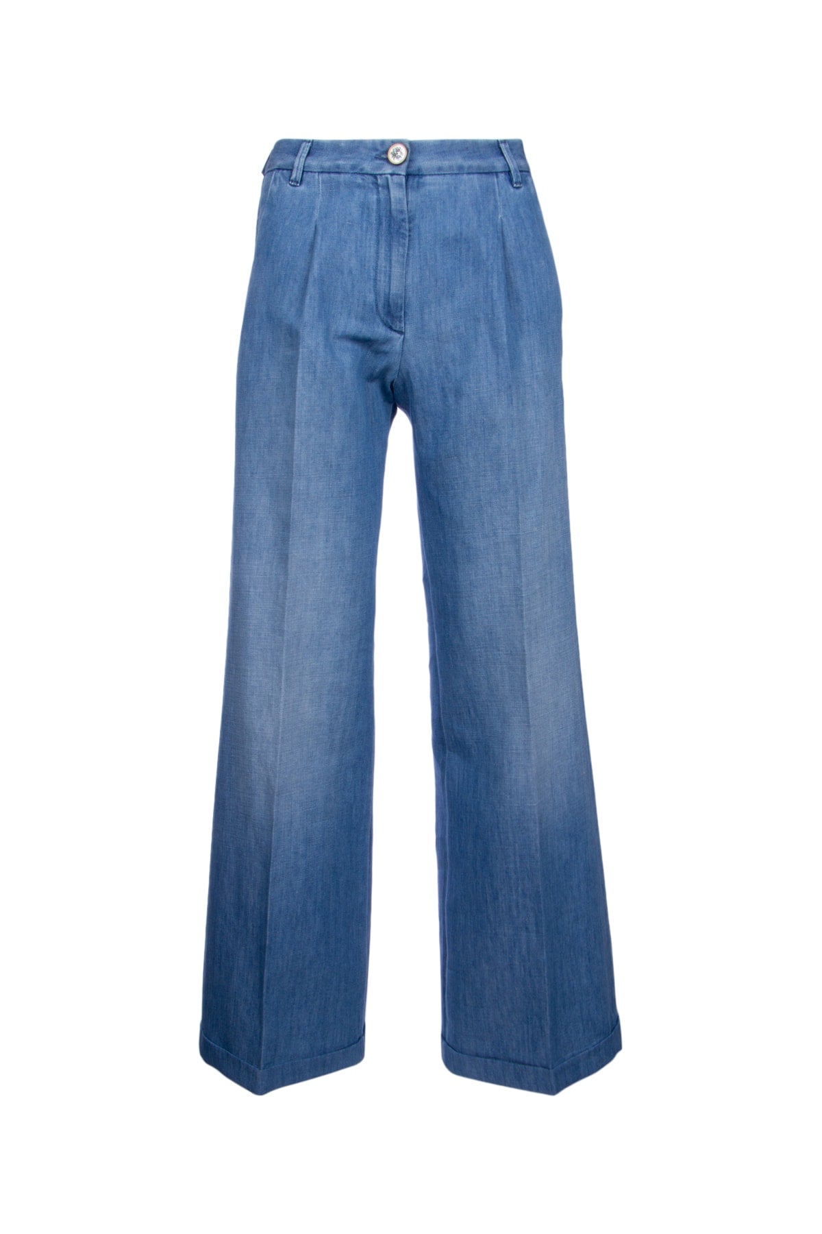 JEANS_VP02501T470A_185F_Image_1