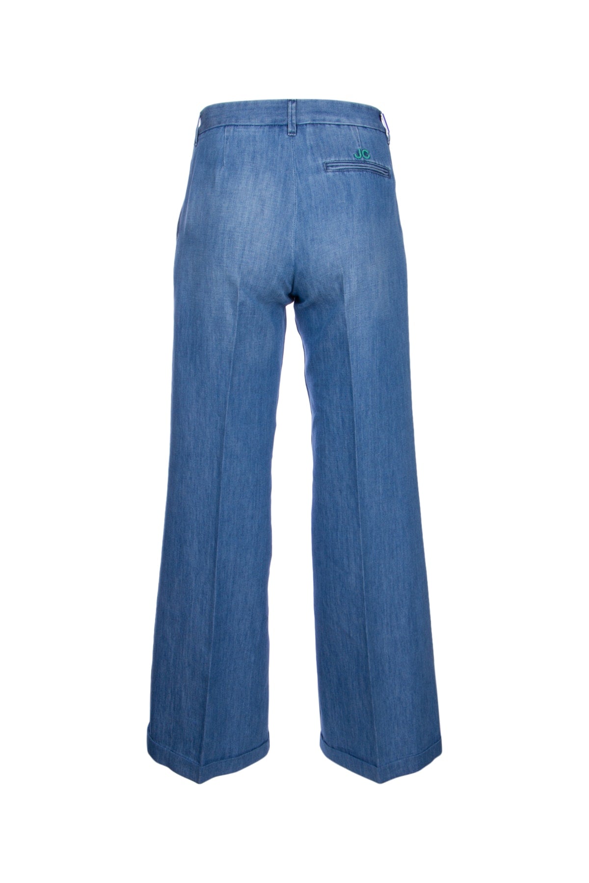 JEANS_VP02501T470A_185F_Image_2