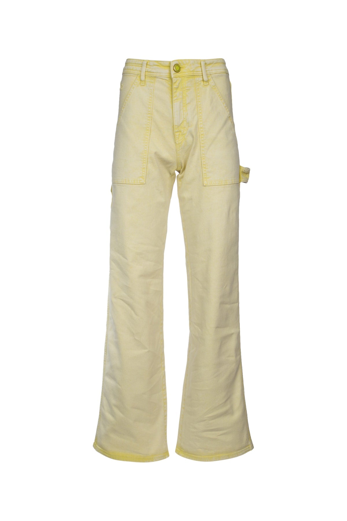 JEANS_VP02802S3954_7H81_Image_1