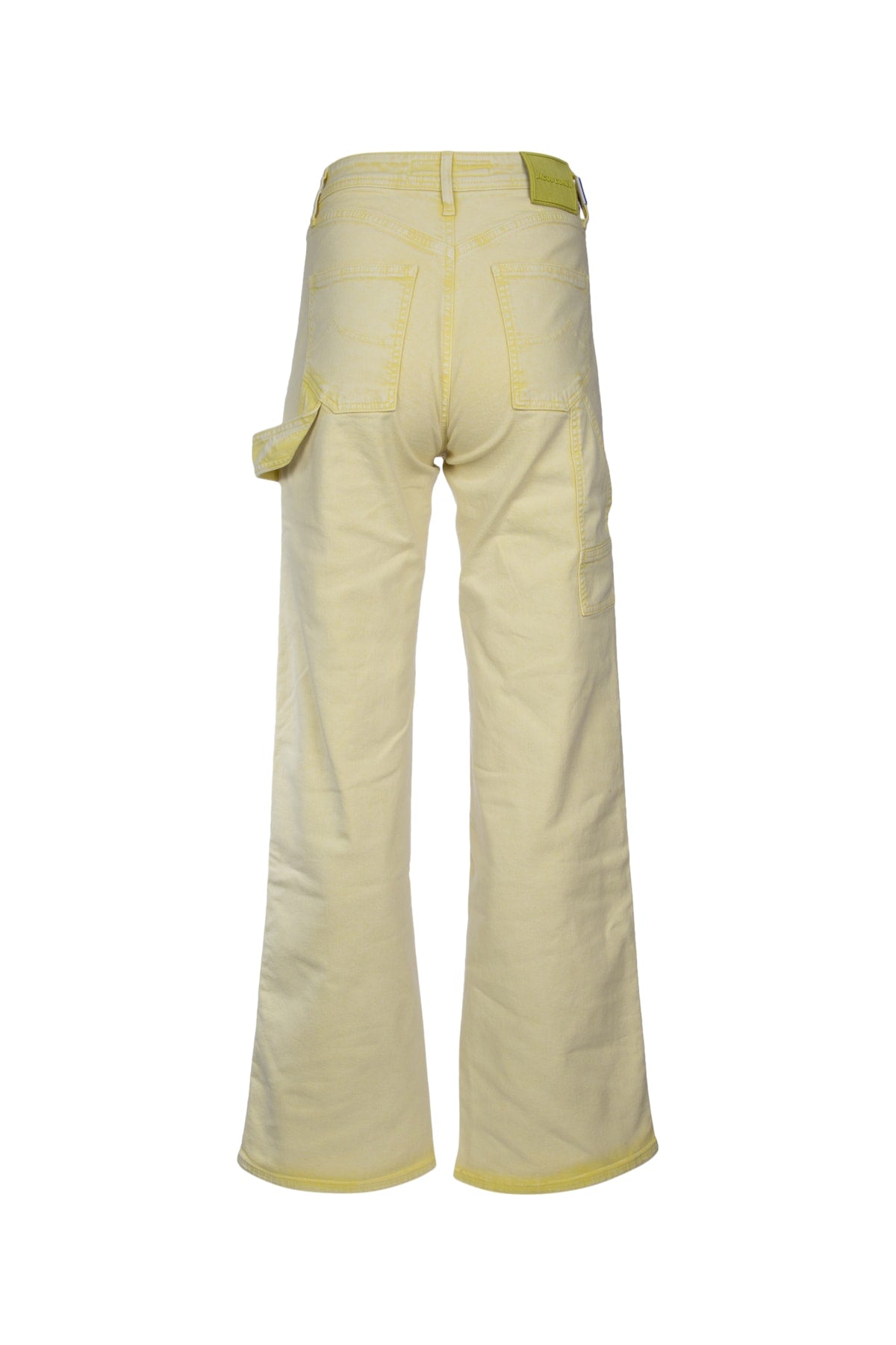 JEANS_VP02802S3954_7H81_Image_2