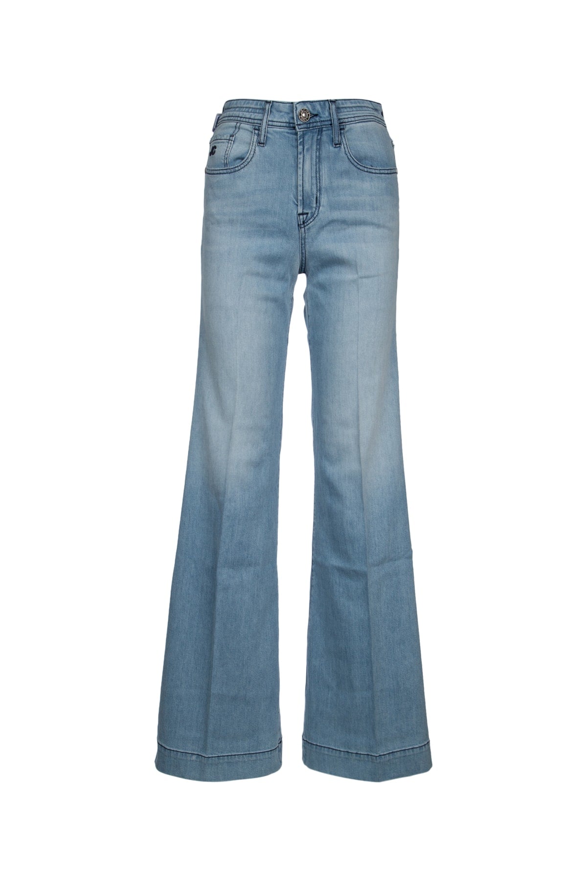 JEANS_VQ01317S4141_286F_Image_1