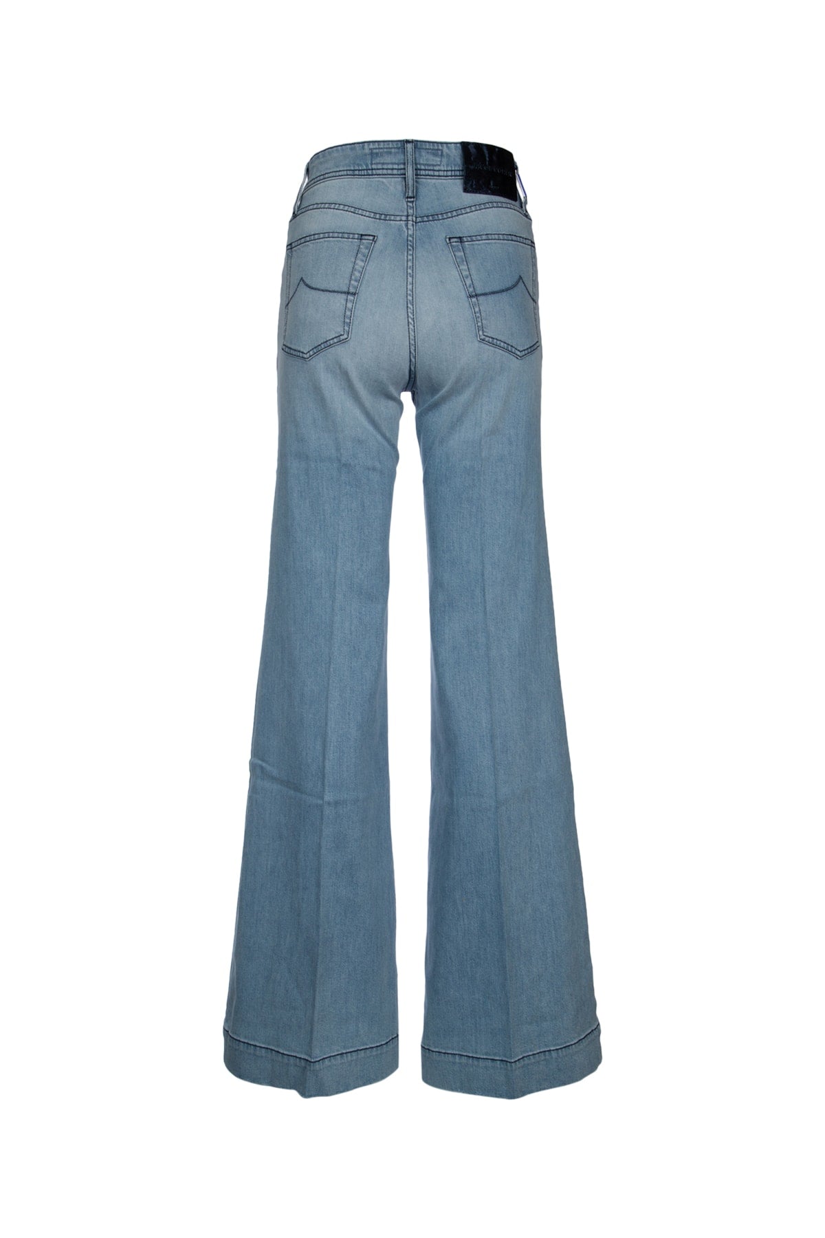 JEANS_VQ01317S4141_286F_Image_2