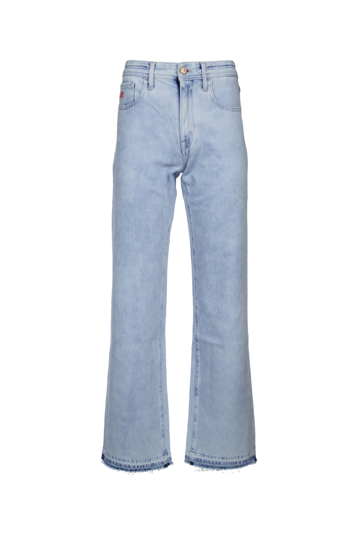 JEANS_VQ01614T585A_310F_Image_1