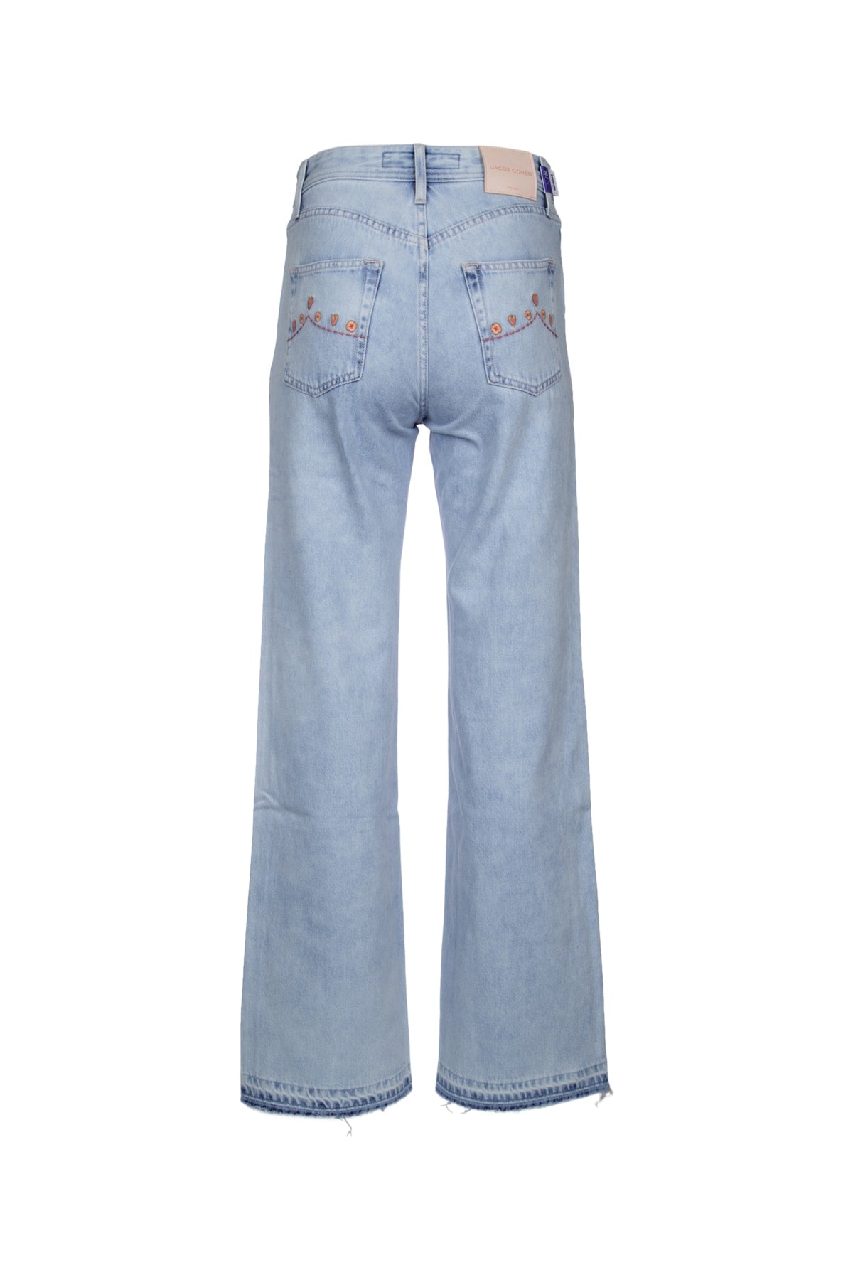 JEANS_VQ01614T585A_310F_Image_2