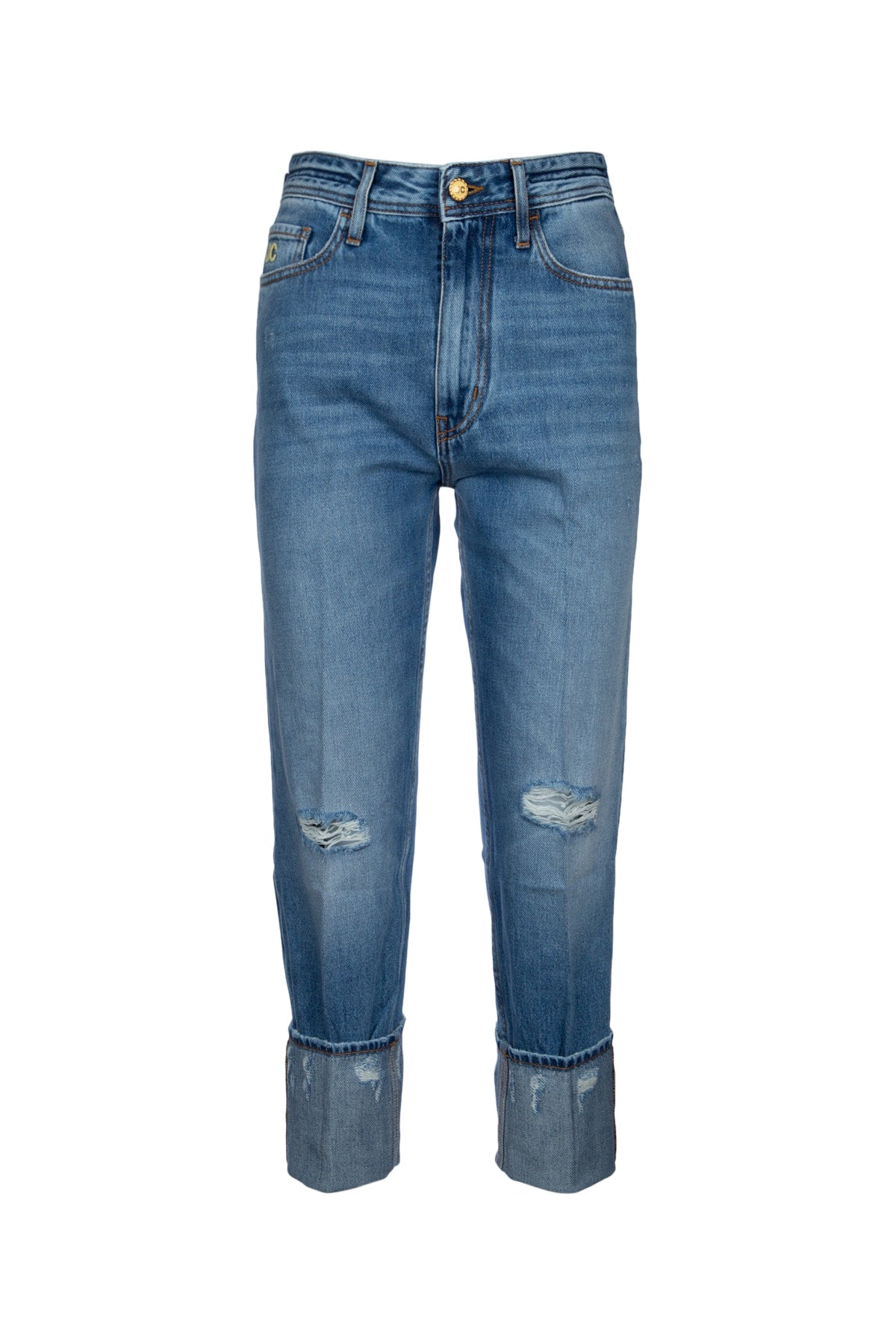 JEANS_VQ01916T585A_315F_Image_1