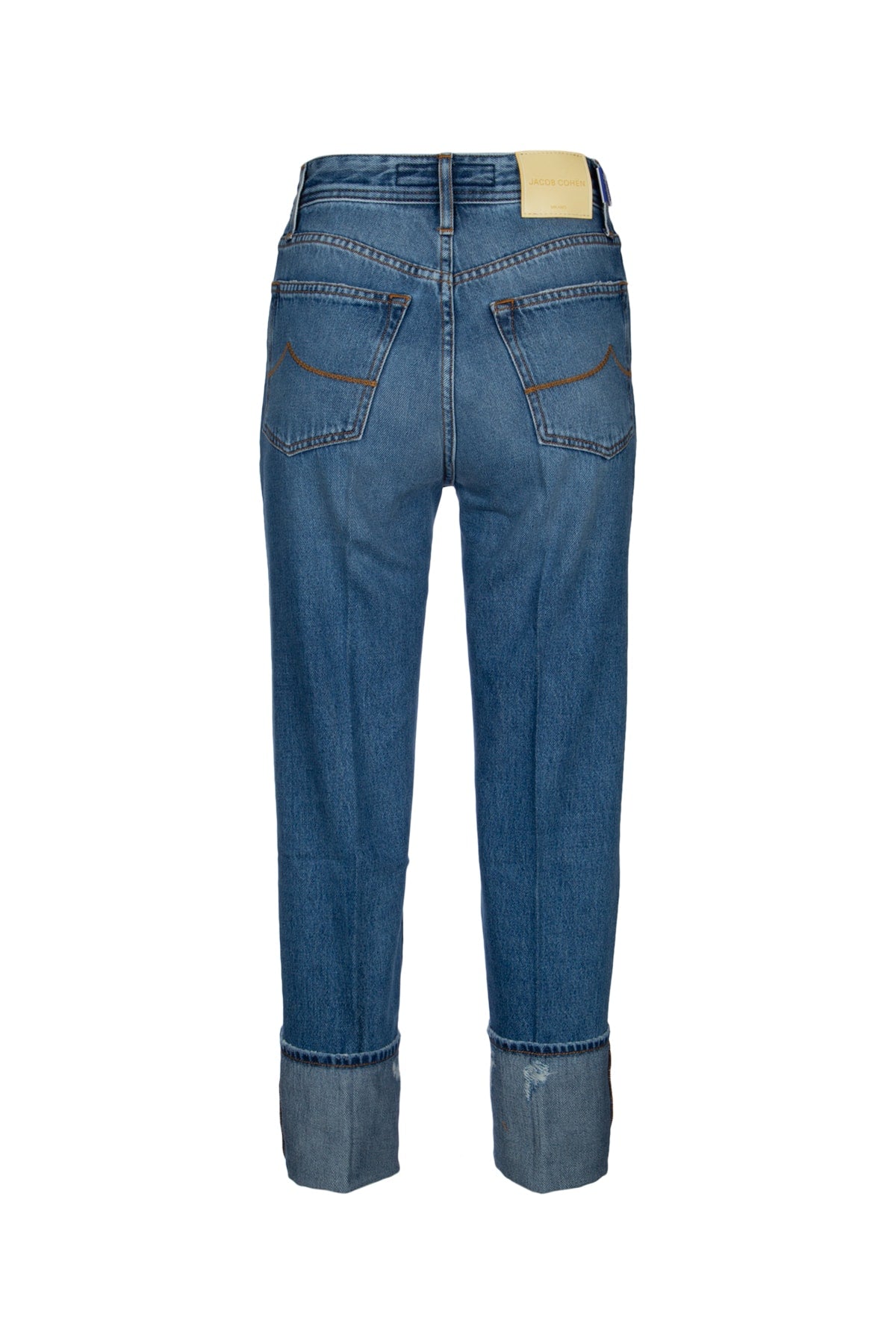 JEANS_VQ01916T585A_315F_Image_2