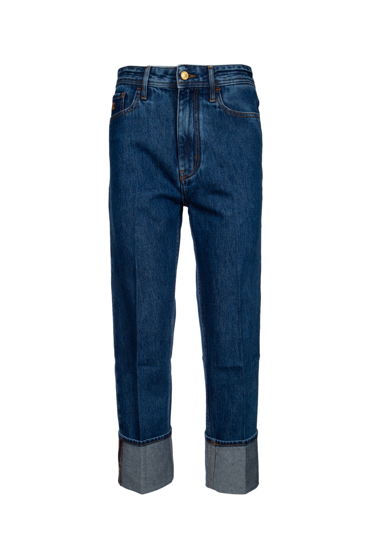 JEANS_VQ01917T585A_333F_Image_1