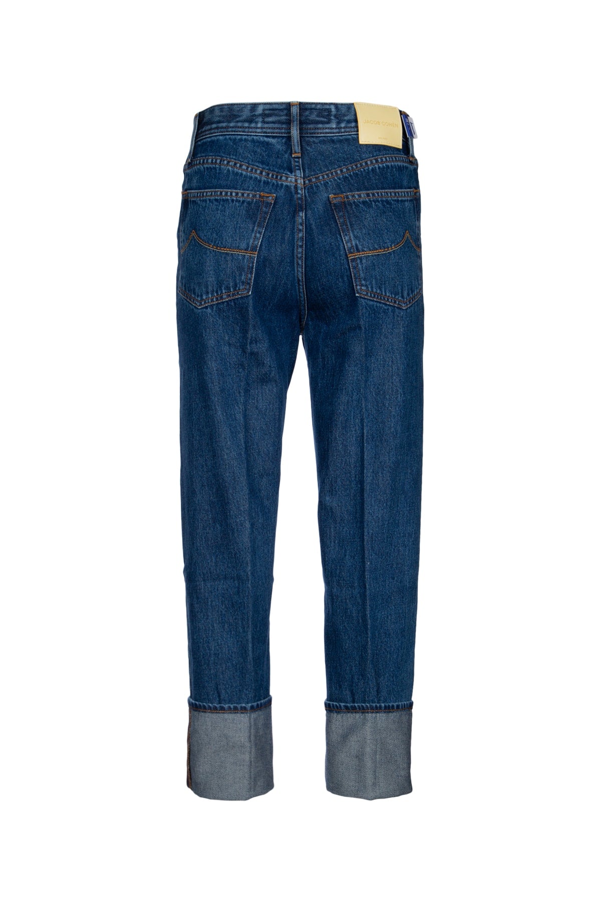JEANS_VQ01917T585A_333F_Image_2