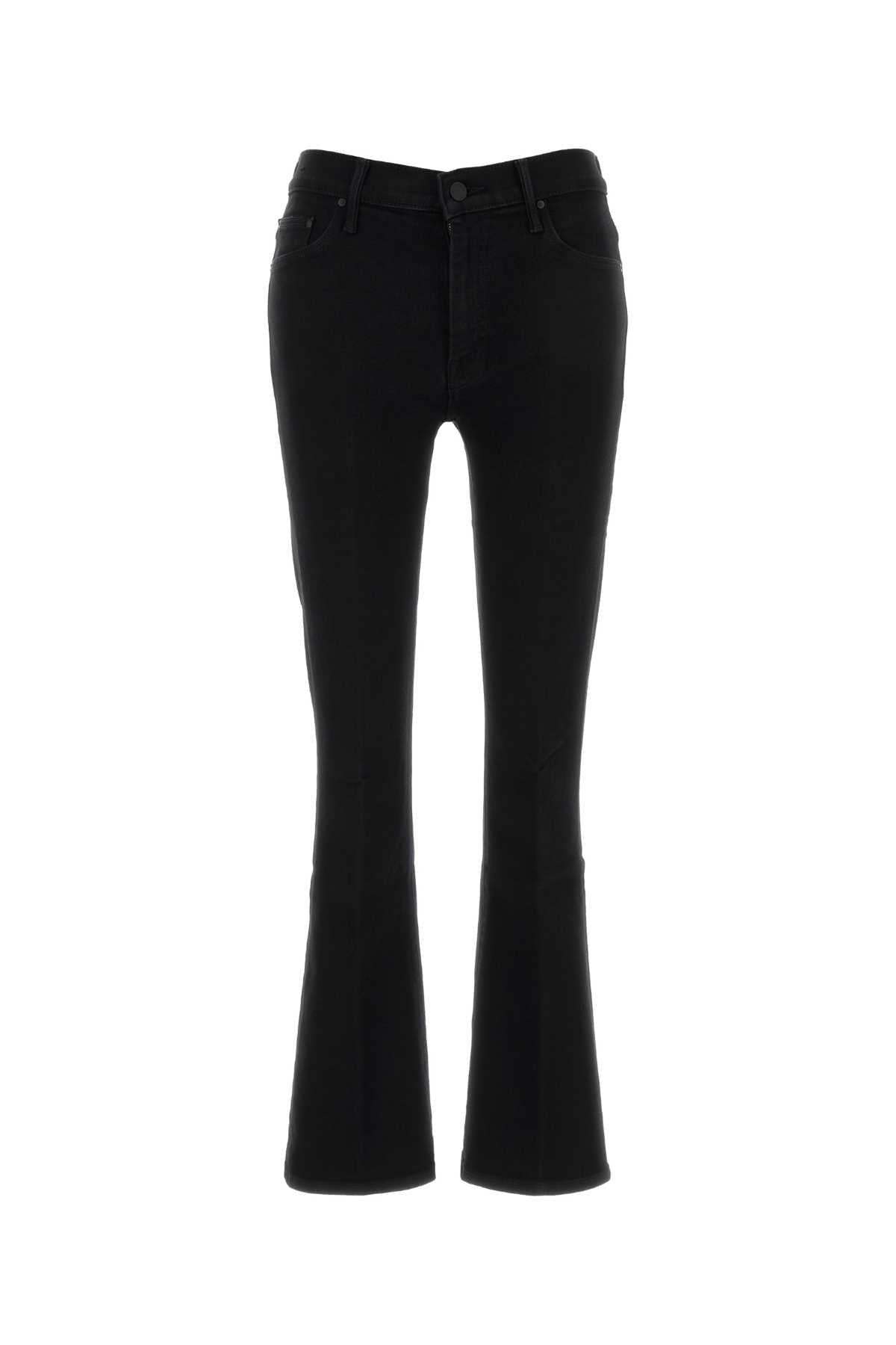 JEANS_WEEKENDER_15851611A_NGN_Image_1