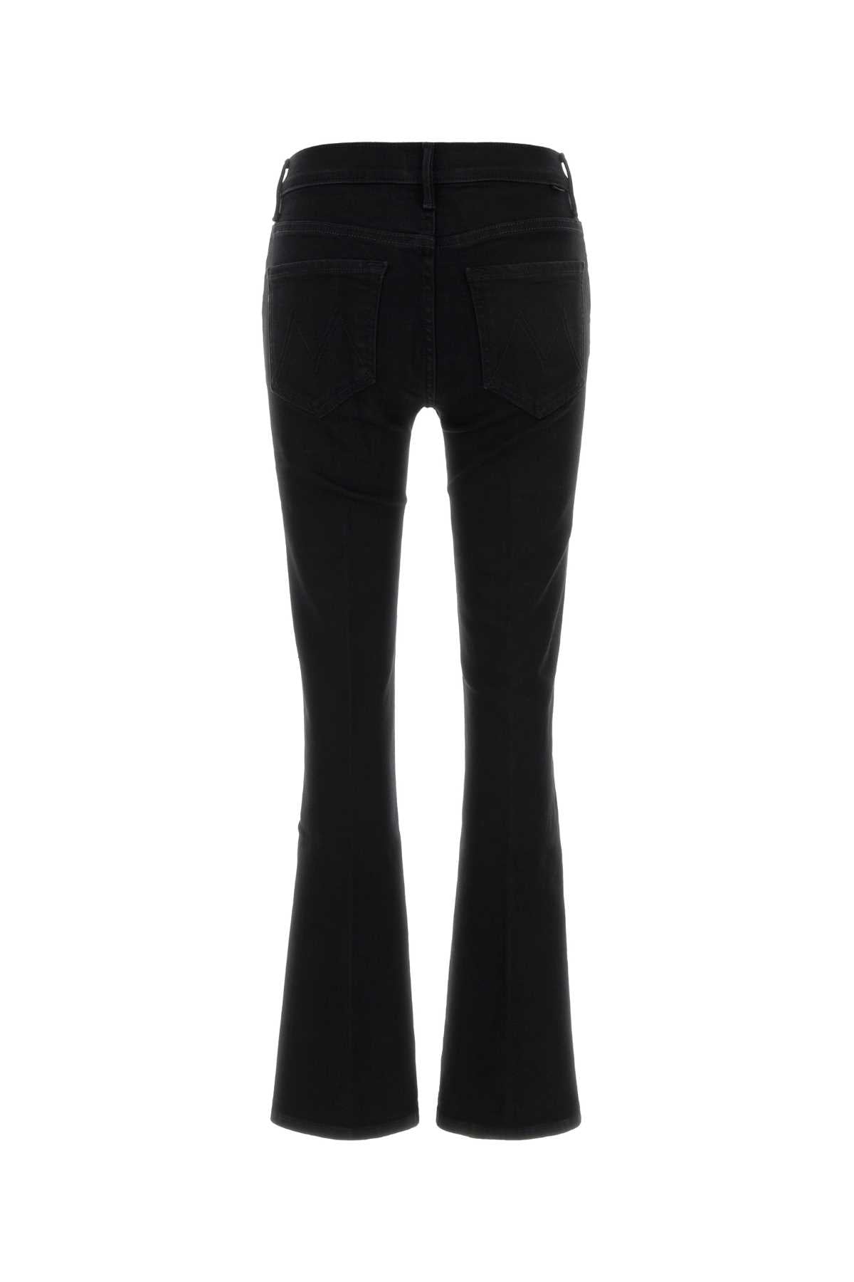JEANS_WEEKENDER_15851611A_NGN_Image_2