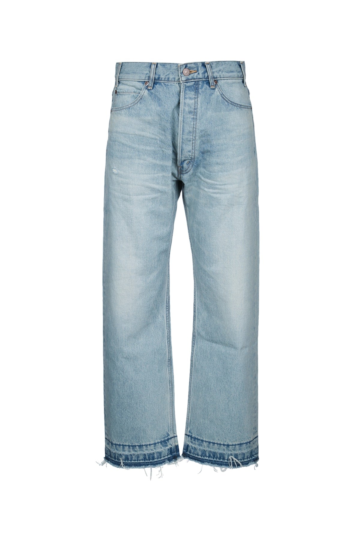 JEANS_WESLEY_RELEASED_HEM-RIGID_INDIGO_DENIM_2N785789D_08KW_Image_1