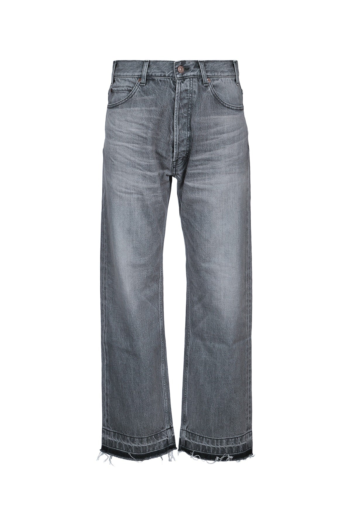 JEANS_WESLEY_RELEASED_HEM_2N785444W_FZL3_Image_1