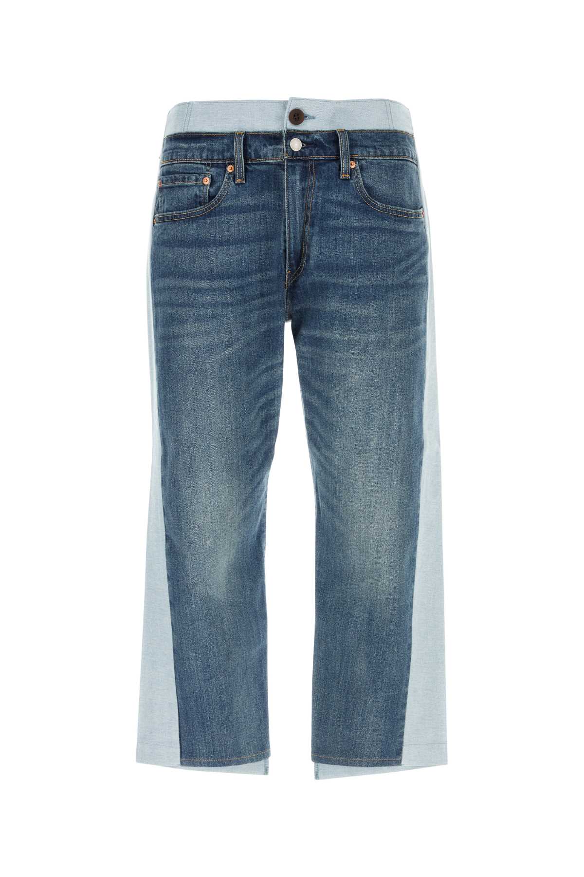 JEANS_WKP209S23_INDIGOLGTI_Image_1