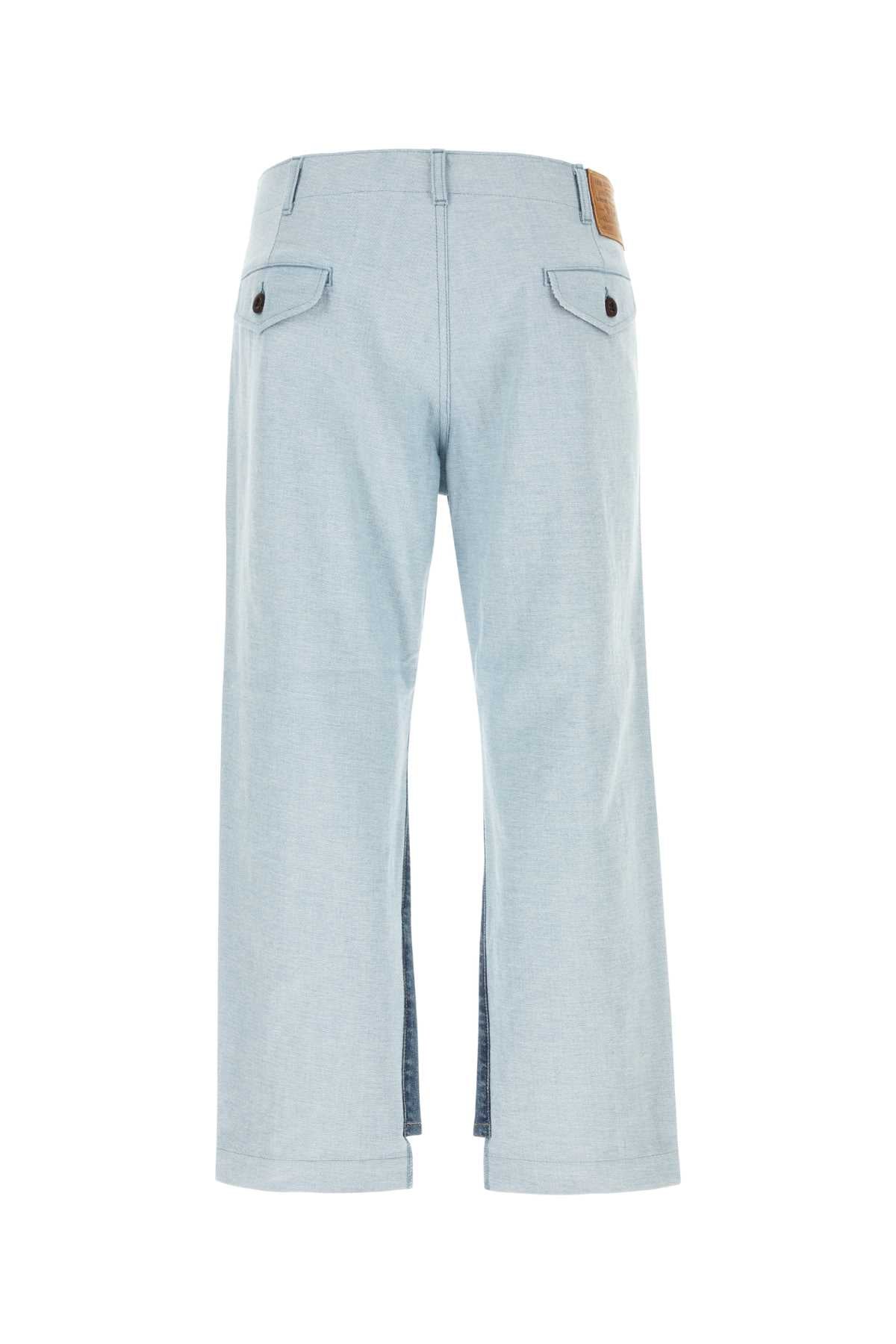 JEANS_WKP209S23_INDIGOLGTI_Image_2