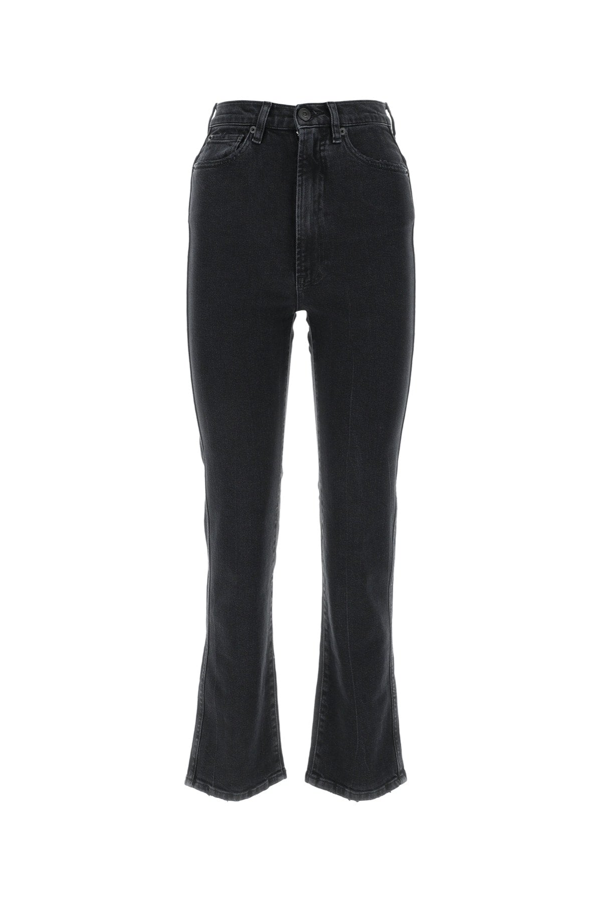 JEANS_WP0400966BLACKRIP_BLACKRIP_Image_1