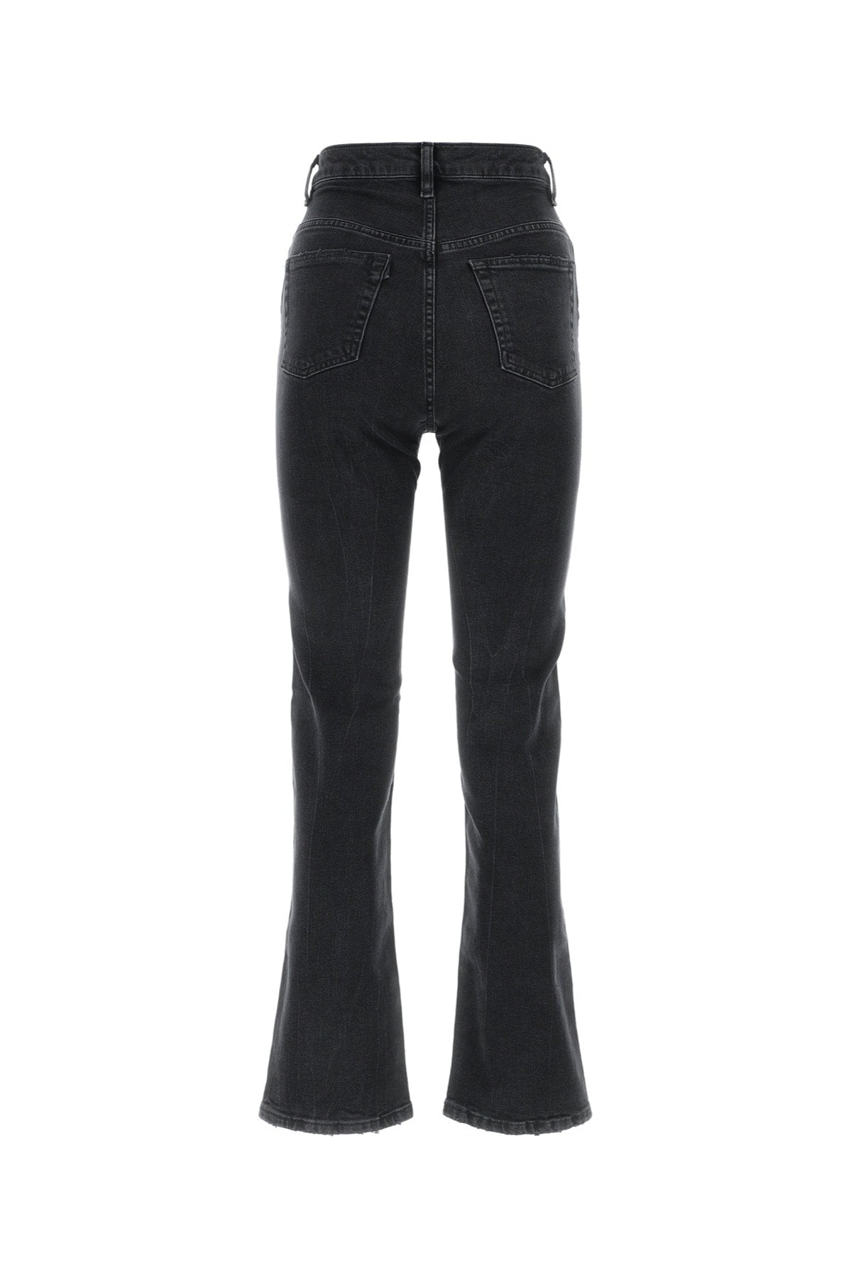 JEANS_WP0400966BLACKRIP_BLACKRIP_Image_2