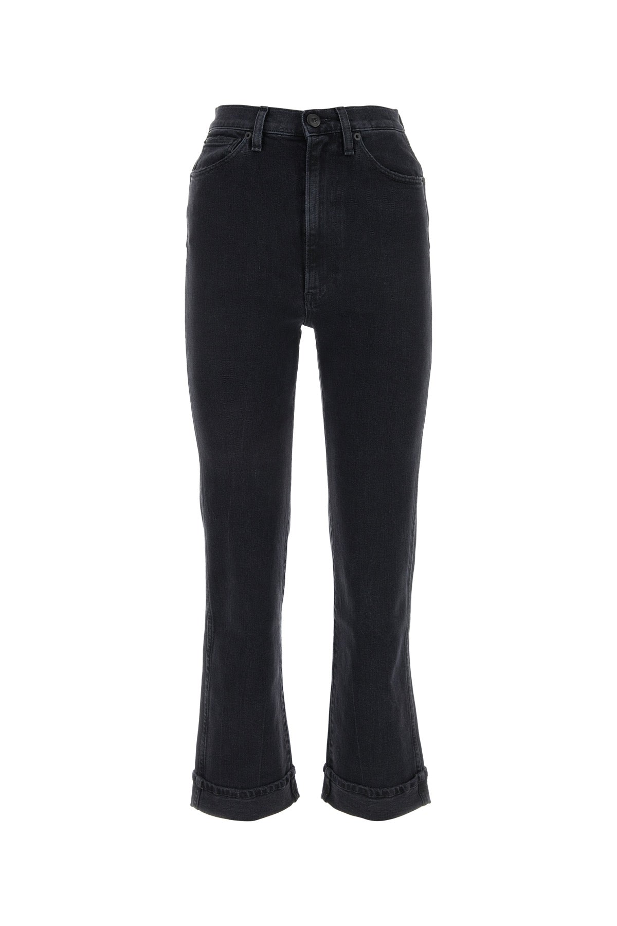 JEANS_WP0400966_BLACKRIP_Image_1