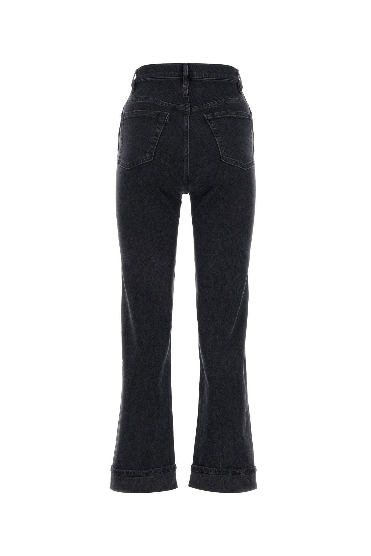 JEANS_WP0400966_BLACKRIP_Image_2