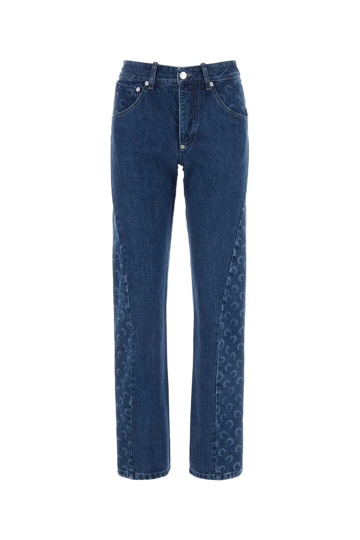 JEANS_WPA127DDEN0001_BL50_Image_1