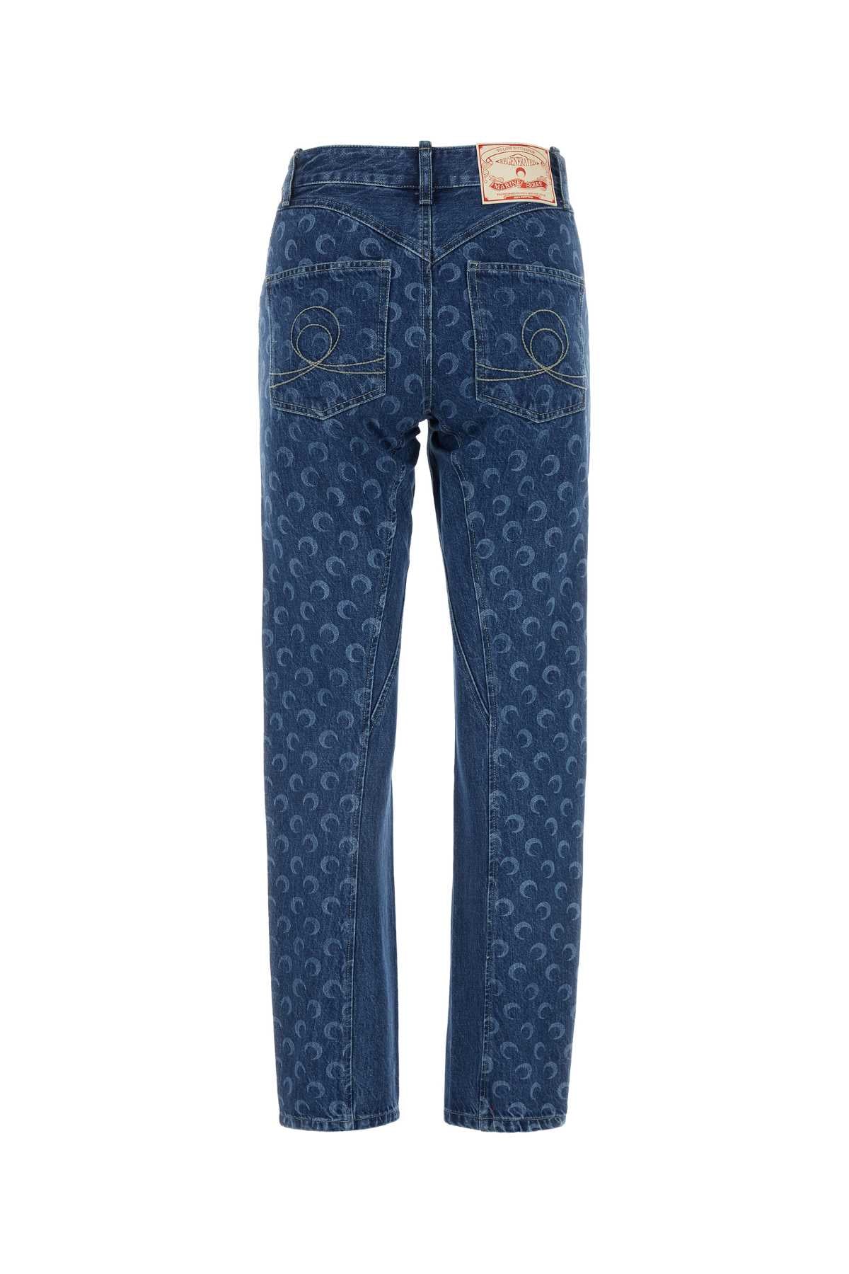 JEANS_WPA127DDEN0001_BL50_Image_2
