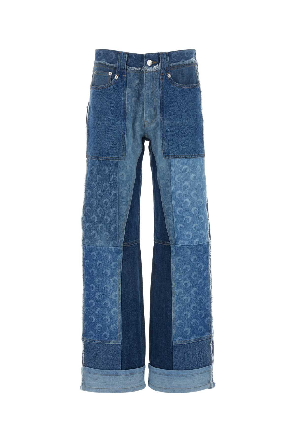 JEANS_WPA137UDEN0002_BL90_Image_1