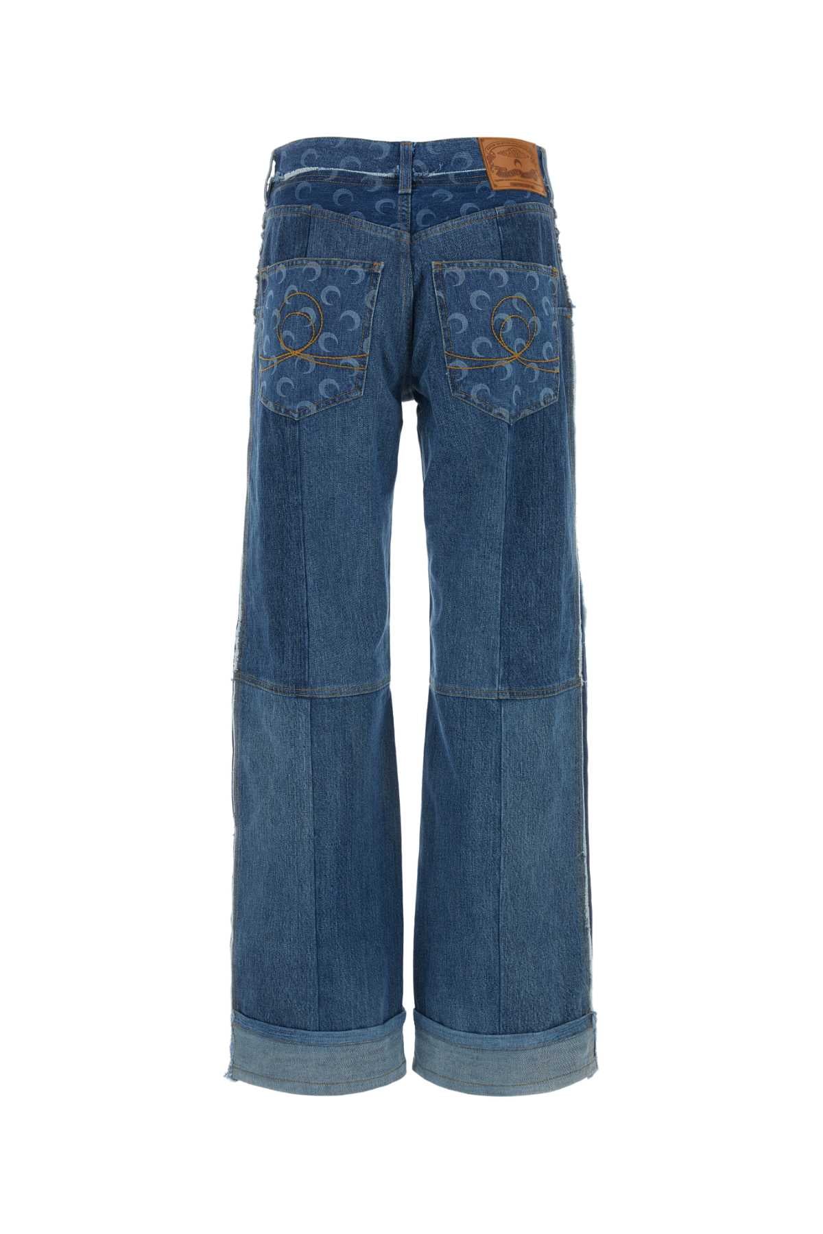 JEANS_WPA137UDEN0002_BL90_Image_2