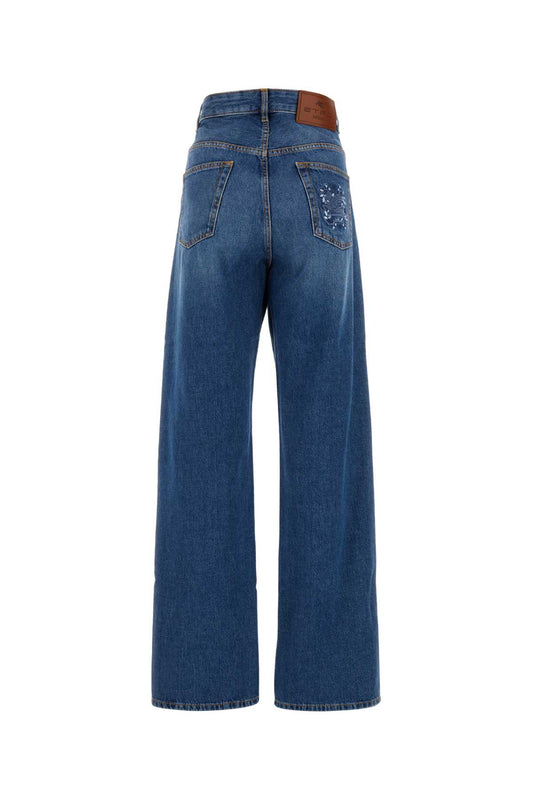JEANS_WRNB0005AD171_S9001_Image_2