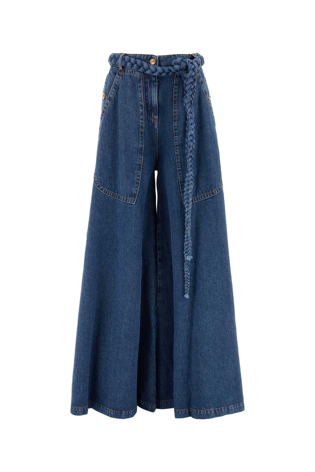 JEANS_WRNB0010AD230_S9000_Image_1