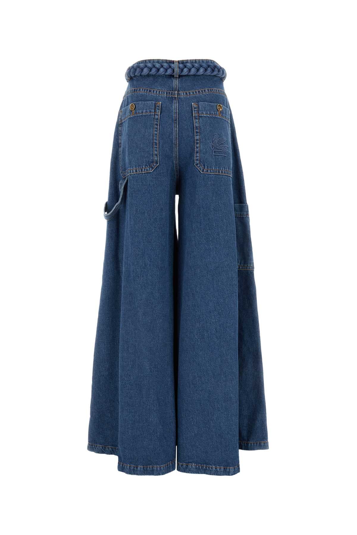 JEANS_WRNB0010AD230_S9000_Image_2
