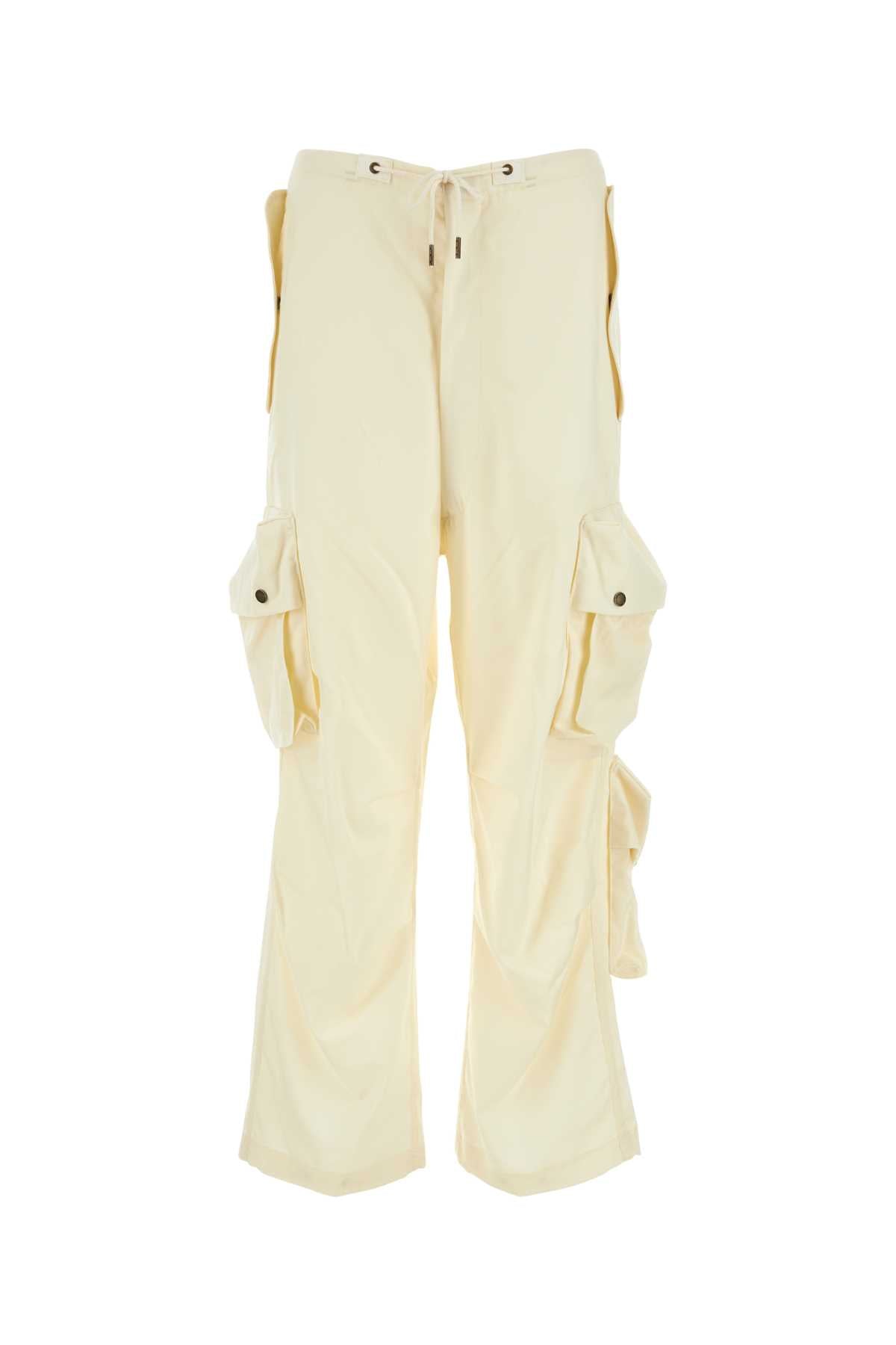 JEANS_WTR14FAW01_0002_Image_1