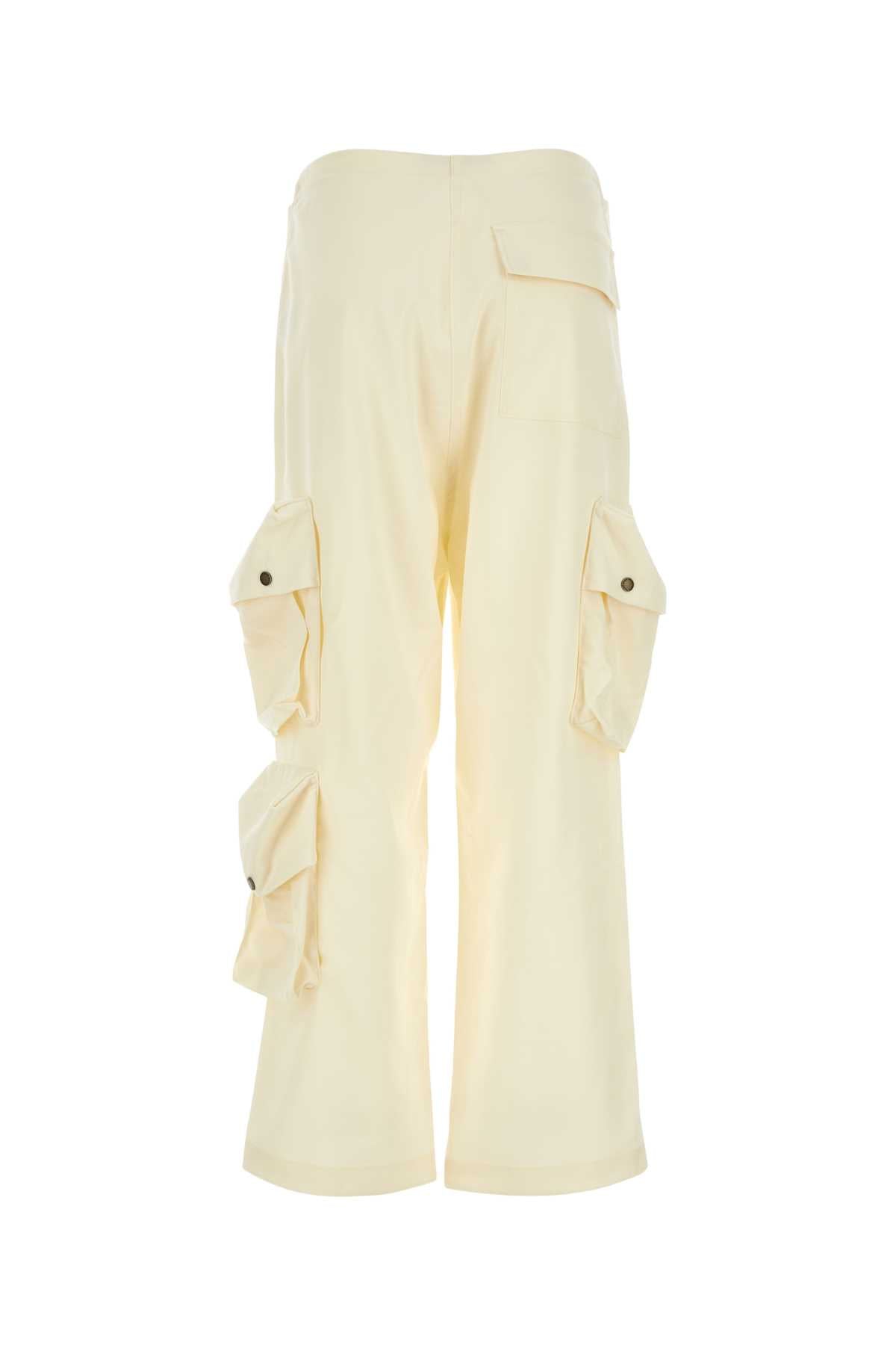 JEANS_WTR14FAW01_0002_Image_2