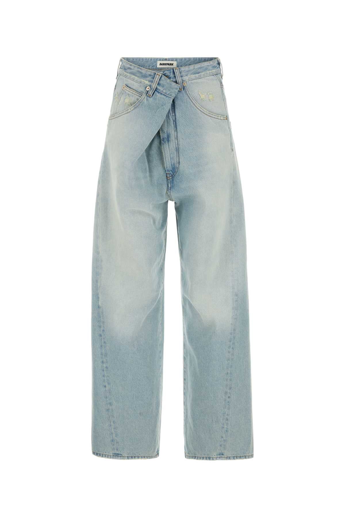 JEANS_WTR19DBL01W065_W065_Image_1