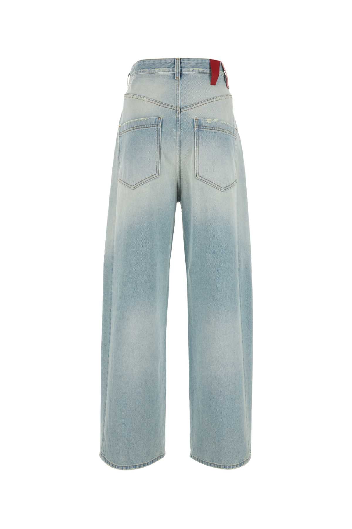 JEANS_WTR19DBL01W065_W065_Image_2