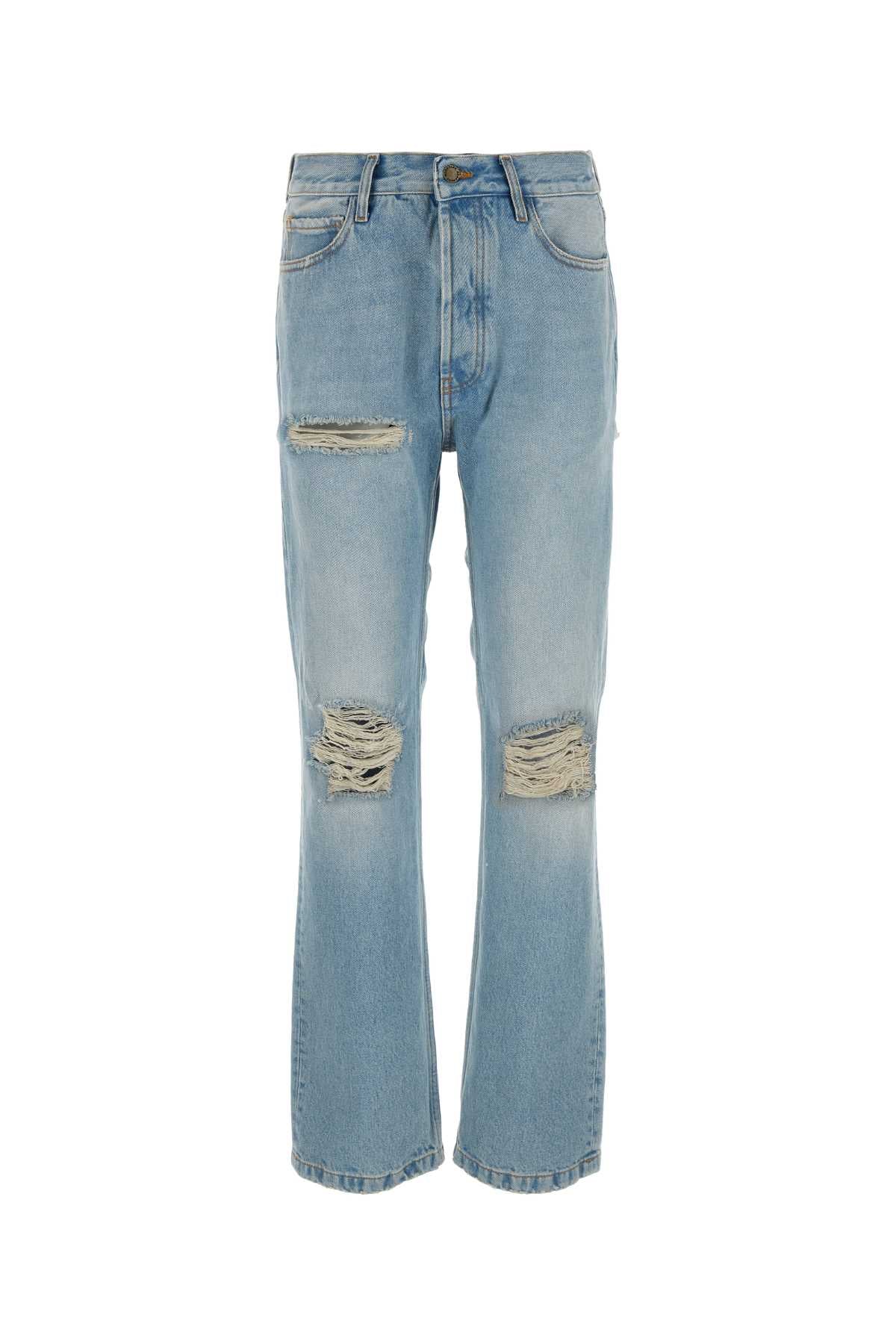 JEANS_WTR31DBL01W05_W052_Image_1