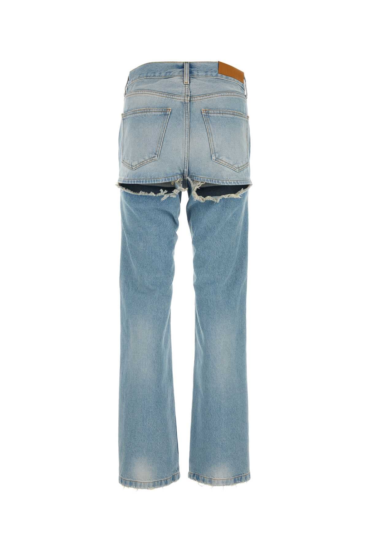 JEANS_WTR31DBL01W05_W052_Image_2