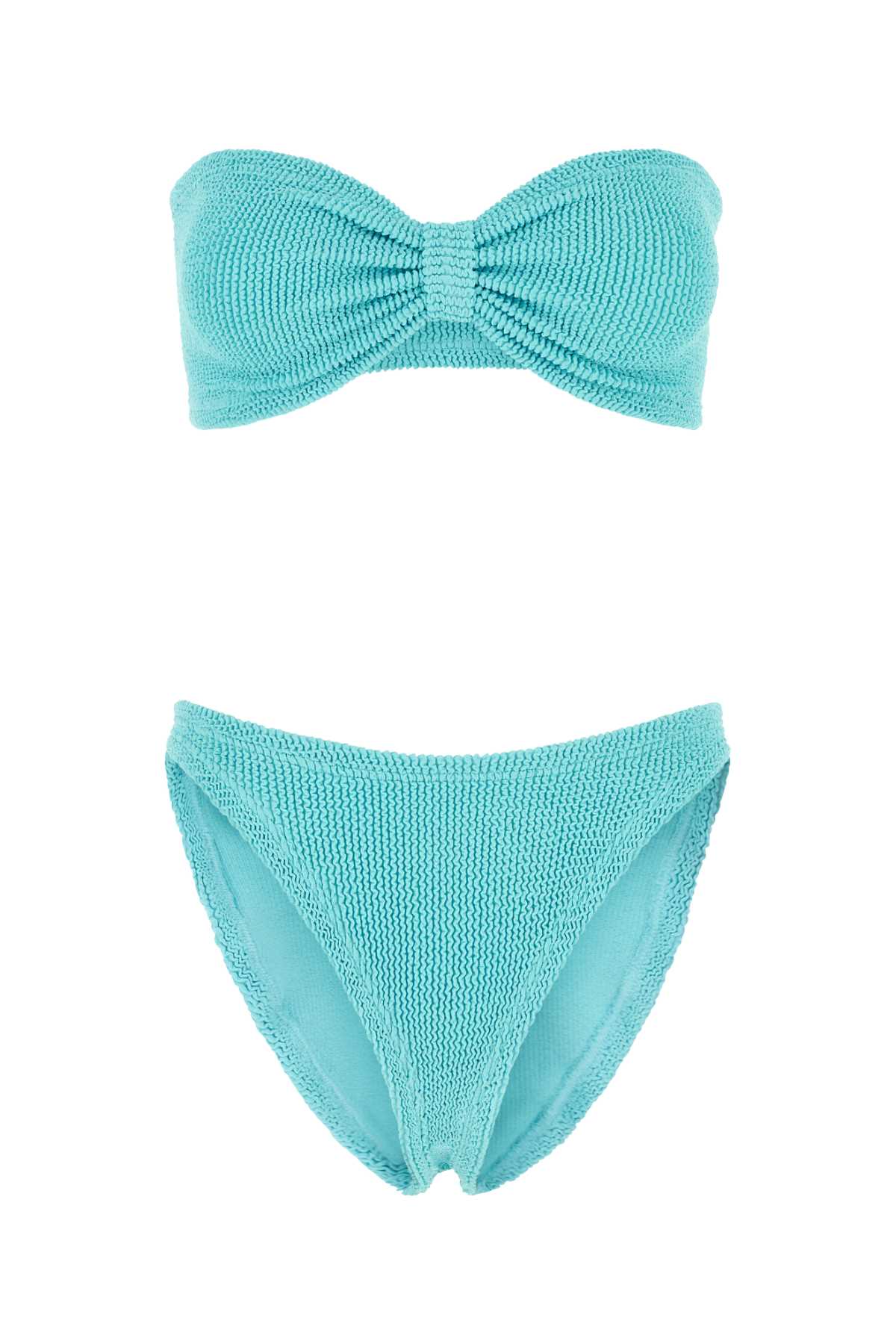 JEAN_BIKINI_JEANBIKINI_AQUA_Image_1