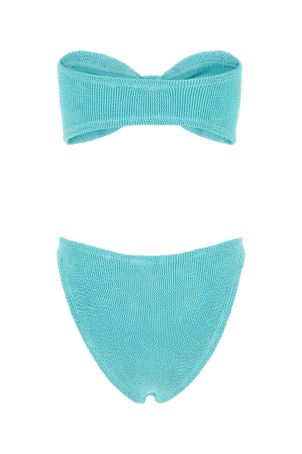 JEAN_BIKINI_JEANBIKINI_AQUA_Image_2