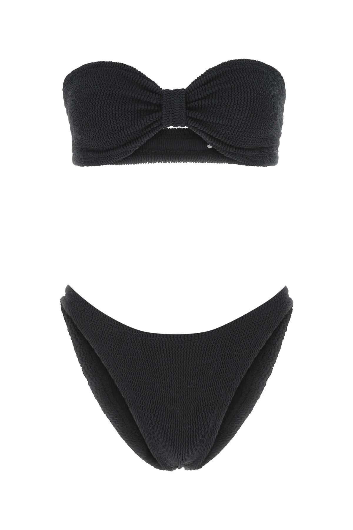 JEAN_BIKINI_JEANBIKINI_BLACK_Image_1
