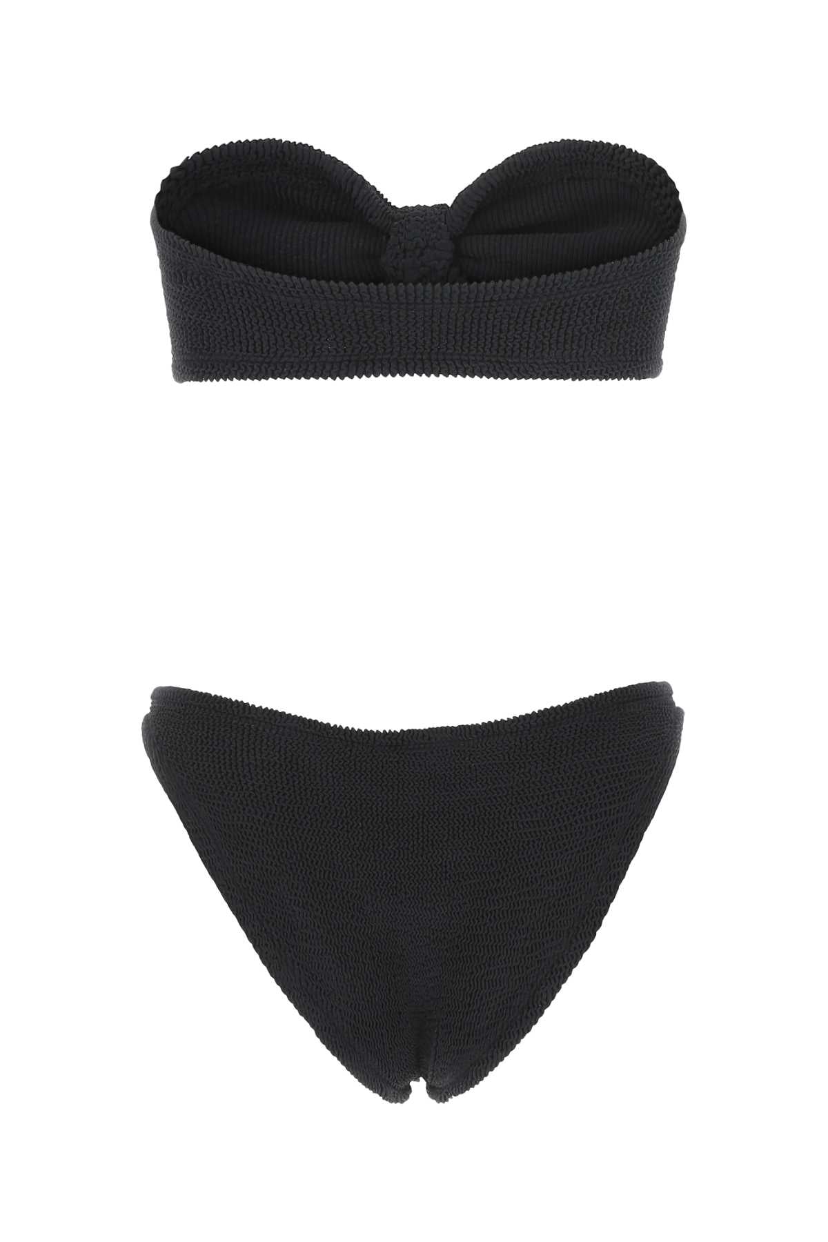 JEAN_BIKINI_JEANBIKINI_BLACK_Image_2