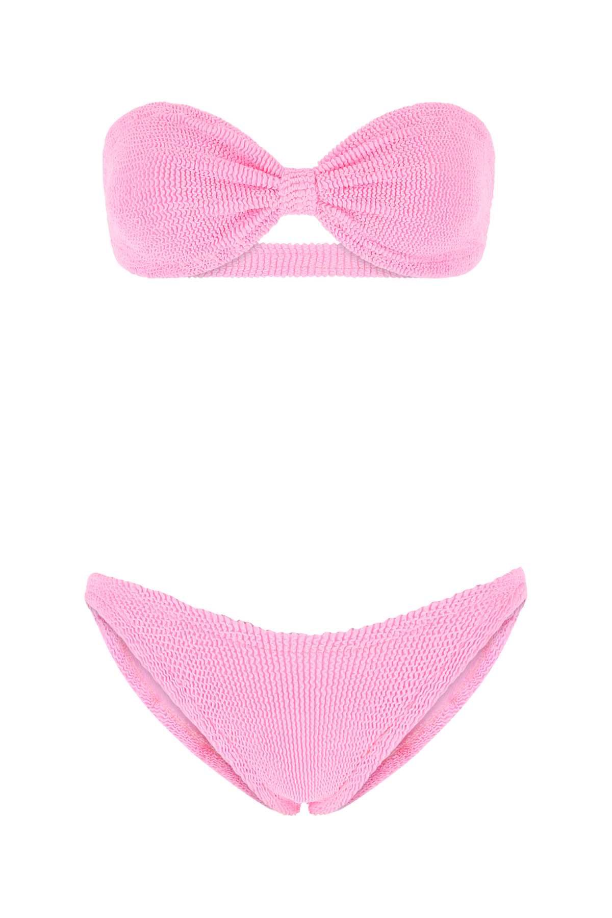 JEAN_BIKINI_JEANBIKINI_BUBBLEGUM_Image_1