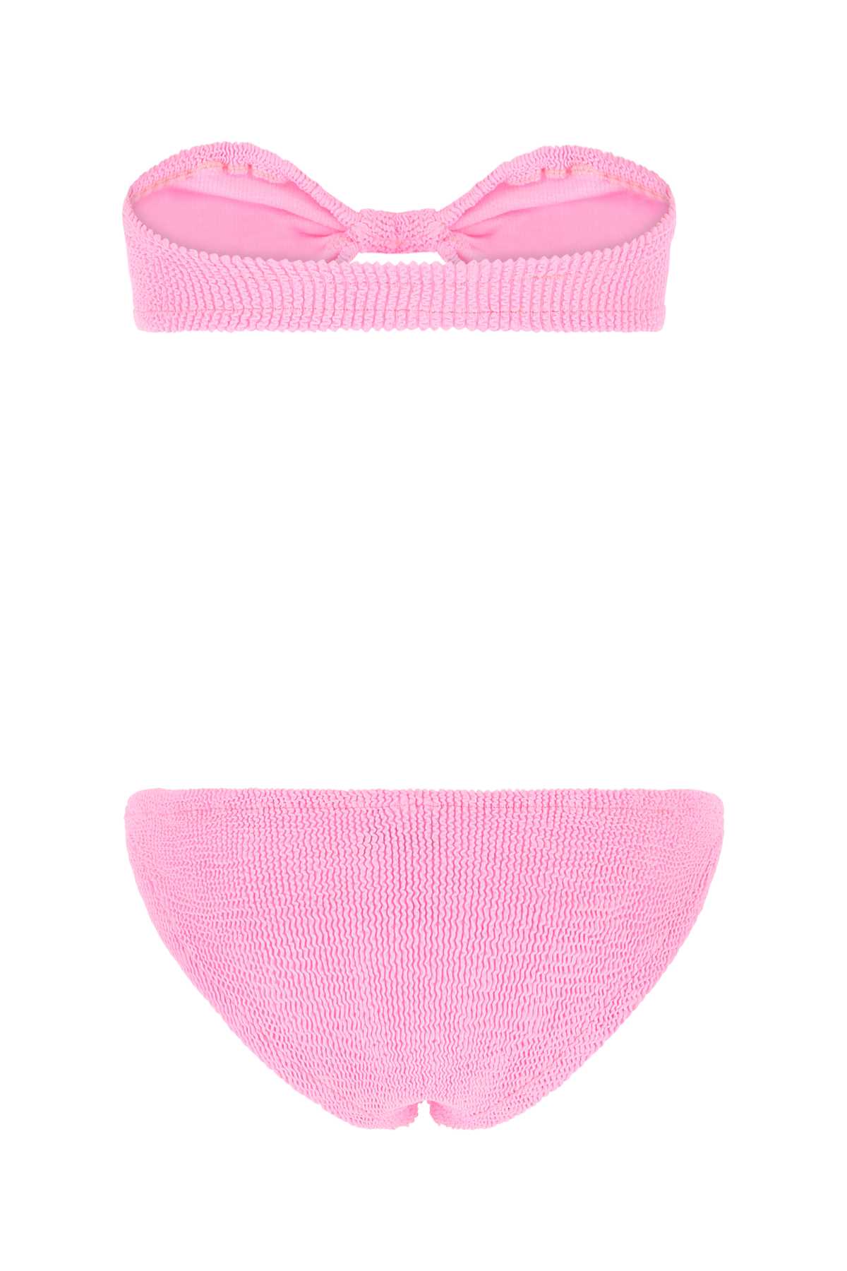 JEAN_BIKINI_JEANBIKINI_BUBBLEGUM_Image_2