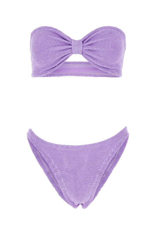 JEAN_BIKINI_JEANBIKINI_LILAC_Image_1
