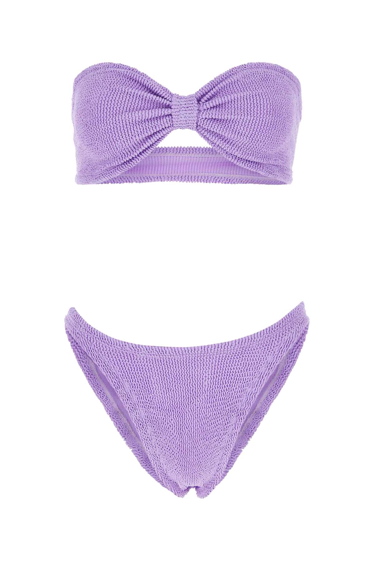 JEAN_BIKINI_JEANBIKINI_LILAC_Image_1