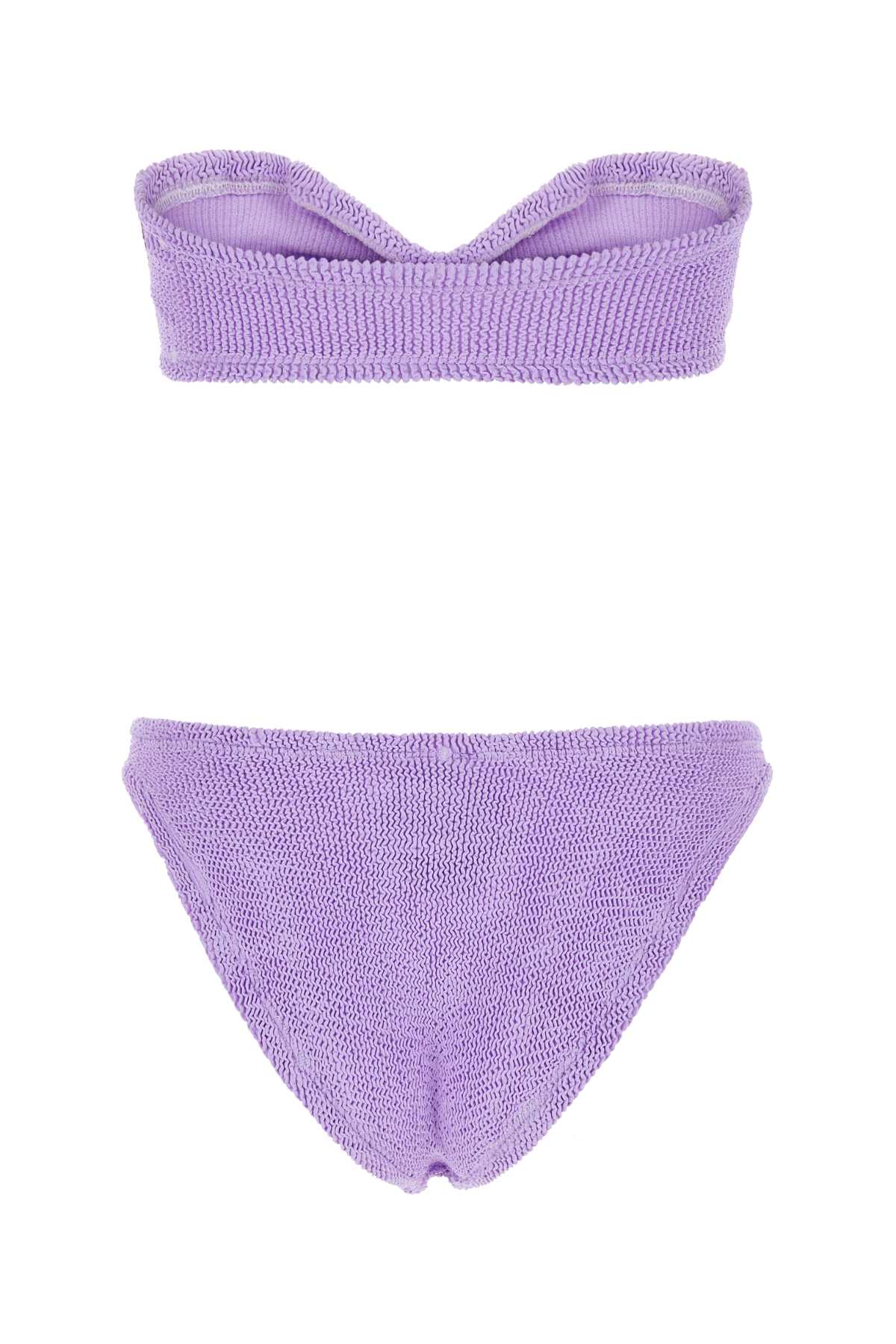 JEAN_BIKINI_JEANBIKINI_LILAC_Image_2