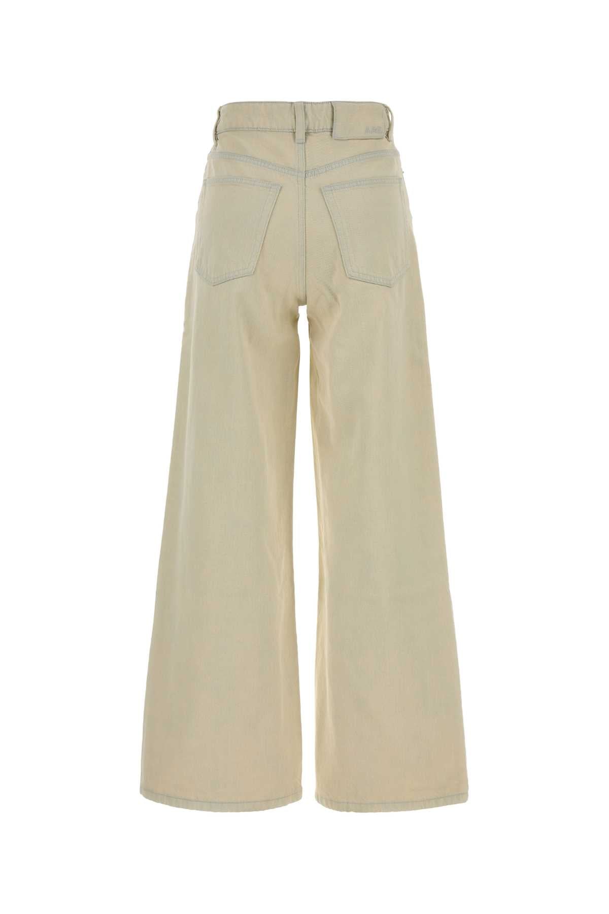 JEAN_CLYDE_FEMME_COHLBF09246_AAF_Image_2