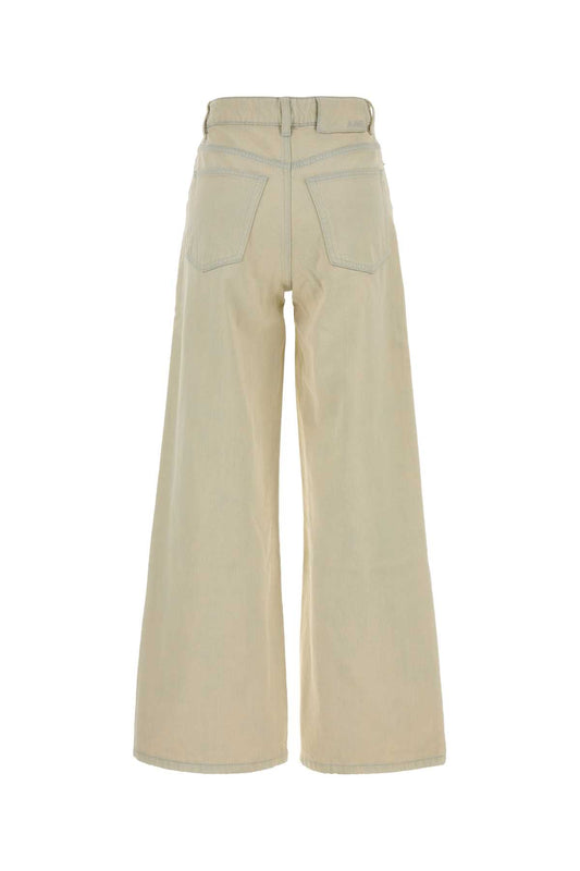 JEAN_CLYDE_FEMME_COHLBF09246_AAF_Image_2